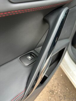Peugeot 508 GT SW 2.2HDi 150kW - 20