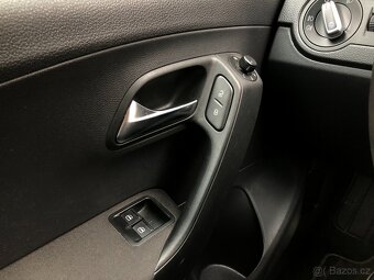 VOLKSWAGEN POLO 1.4 16V STYLE - 20