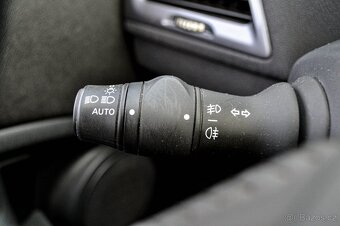 Renault Mégane 1.6 16V Limited LEN 26000KM - 20