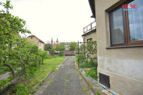 Pronájem rodinného domu, 130 m², Brandýs n/L -Stará Boleslav - 20
