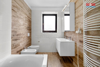 Prodej rodinného domu, 166 m², Netovice - 20