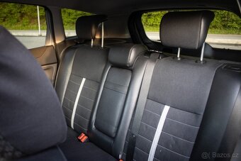 ​Ford Kuga 2.0 TDCi - 20