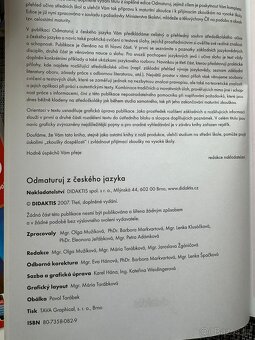 Učebnice pro SŠ - 20
