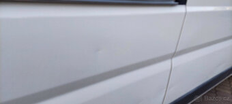 Fiat Ducato L3H2,2.3,88kw,TZ,DPH - 20