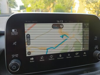 Fiat Tipo 1.6 Multijet - 20