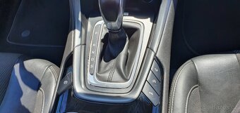 Ford Mondeo MK5 2.0TDCI 132KW Titanium - 20