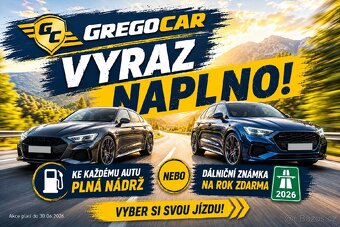 Volkswagen Polo 1,2TDI KLIMA NAVIGACE 5DV - 20