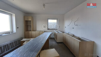 Prodej rodinného domu 4+kk, 168 m², Málkov - 20