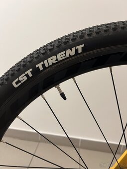 Gravel SAWA - 20