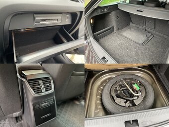 ✅Škoda Octavia Combi 1.6 TDi | 2020|169tkm|SERVIS|ČR|DPH - 20