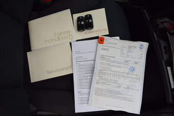 Honda Jazz 1.4i-VTEC 73kW, 1.majitel, SERVISKA, rok 2013 - 20