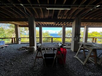 New Latitude, Calabash Bight - 20