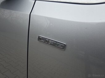 VW SHARAN 1.4 TSI 110 kW 157000, r.v.2013, nové rozvody - 20