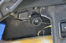 Prodám BMW E91 325i 160kw M-Paket keyless el. TZ - 20