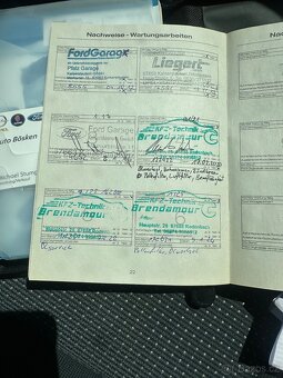 FORD GRAND C MAX-1.6-16V-7-SEDAČEK - 20