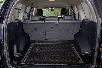 Toyota Land Cruiser 150 3.0I D-4D Style A/T - 20