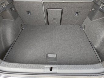 Cupra Formentor TSi DSG STYLE VIRTUAL KAMERA MY23 - 20