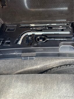 Audi A4 1.8 TFSI 88 KW 10/2009 - 20