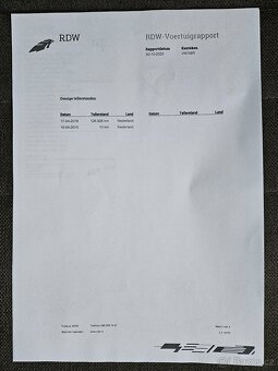 FORD CUSTOM 2.2 74KW 2015 3MÍST L1H1 DPH - 20