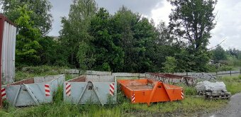 MAN 12.250 BL / 6-válec / EEV / hák r. 2020 / tažné na 15t - 20