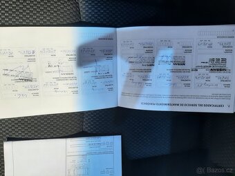 nissan navara 2,3d 120kw NP300 - 20