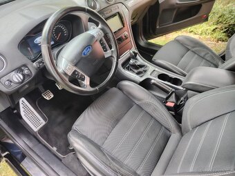 Mondeo - 20