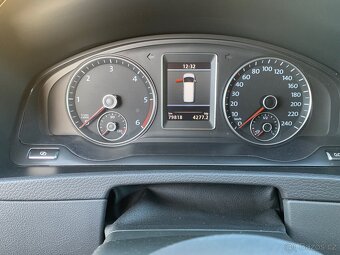 VwT5.1Multivan103kW DSG Highline,naj79tis.2šoup - 20
