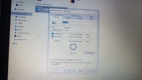 Lenovo IdeaPad 330-15lGM - 20