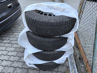 Ford Galaxy, 2.0 TDCi 155 kW Titanium 7 míst - 20