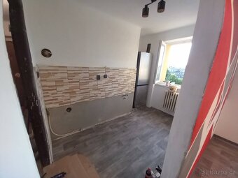 JČ-stavby rekonstrukce - 20
