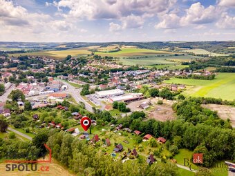 Prodej, domy/chata, 17 m2, Fulnek, Nový Jičín [ID 69057] - 20