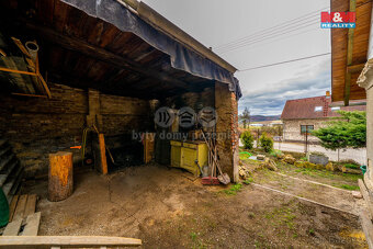 Prodej rodinného domu, 88 m², Zdice - 20