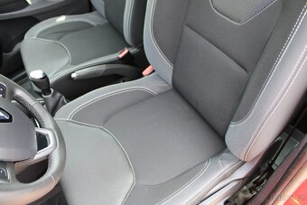 Renault Clio 0,9 TCe ČR,1.MAJITEL,27.920KM,2019 - 20