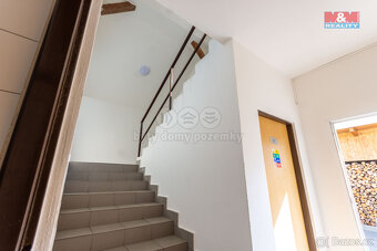 Prodej restaurace, 399 m², Třemešná - Rudíkovy - 20