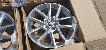 Vitara rav cr-v Cx-5 ceed i40 hyundai mazda kia 5x114,3 r18 - 20