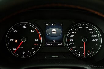 Seat Ateca 2.0TDI FR 4Drive DSG - TOP stav - 20