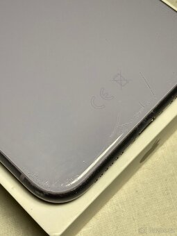 ✅iPhone 11, 128GB✅ - 20