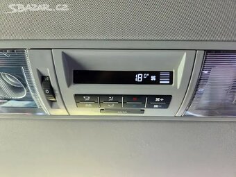 Multivan T5 2.0TDI 103kW CUP,2015,taž,xen,serviska - 20