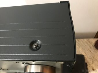 Yamaha RX-395RDS Top stav - 20