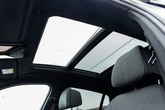 BMW X6 30d xDrive/ M-Paket/ Laser/ PPF/ Head-Up - 20