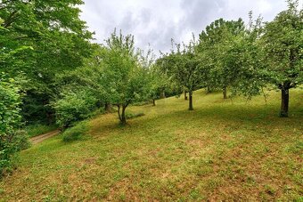 Prodej chaty 64m2, Radějov - 20