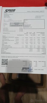 Passat b7 combi , 2.0 tdi 103kw  242xxxkm - 20