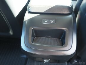 2019 Volvo V60 D3 Momentum, DPH, nové rozvody - 20