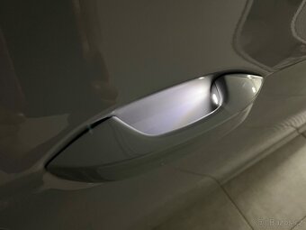 Volkswagen Golf 8 2.0TDI 110 kW EVO/ Combi/ Business/ 2021 - 20