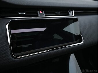 Land Rover Evoque 2.0 SE R-Dynymic 4x4 - 20