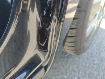 Prodám Ford Mondeo 2.2tdci 2009r.v. - 20