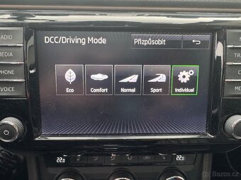Škoda Superb Laurin & Klement 2.0 TDI DSG 140 kW - 20
