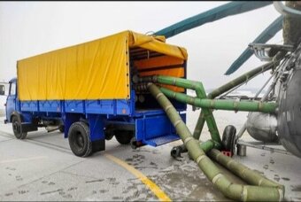 Avia a31 valník - 20