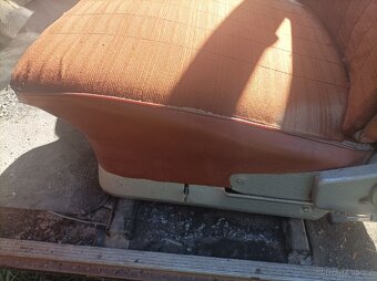 Wartburg 353 de luxe - 20