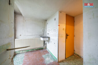Prodej rodinného domu, 150 m², Veverská Bítýška - 20